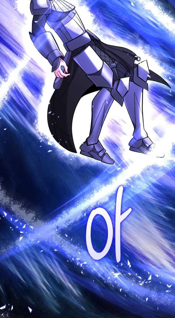 Reincarnation of the Swordmaster Chapter 61 Gambar 59