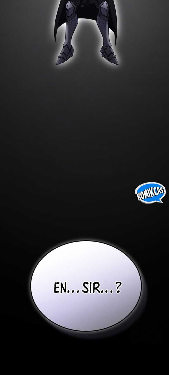 Reincarnation of the Swordmaster Chapter 61 Gambar 65