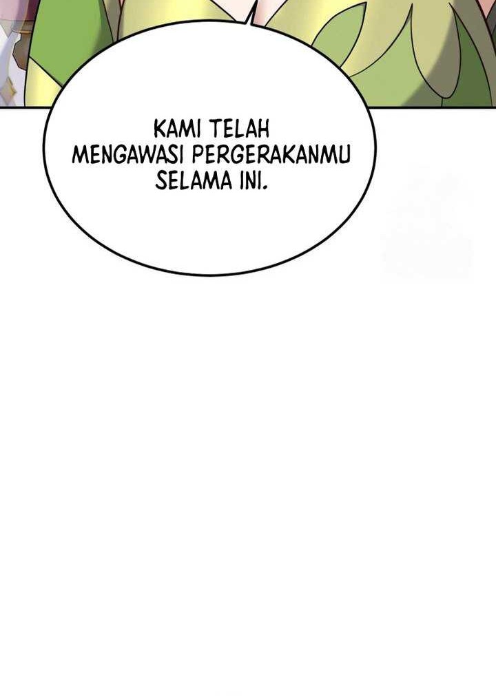 Reincarnation of the Swordmaster Chapter 61 Gambar 7