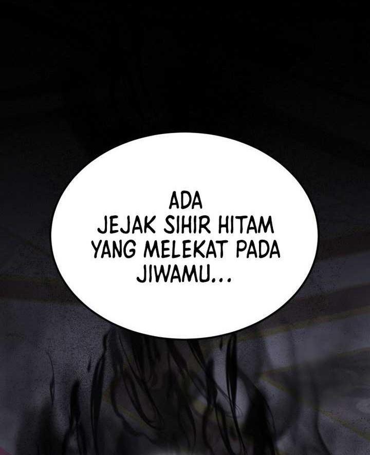 Reincarnation of the Swordmaster Chapter 61 Gambar 11