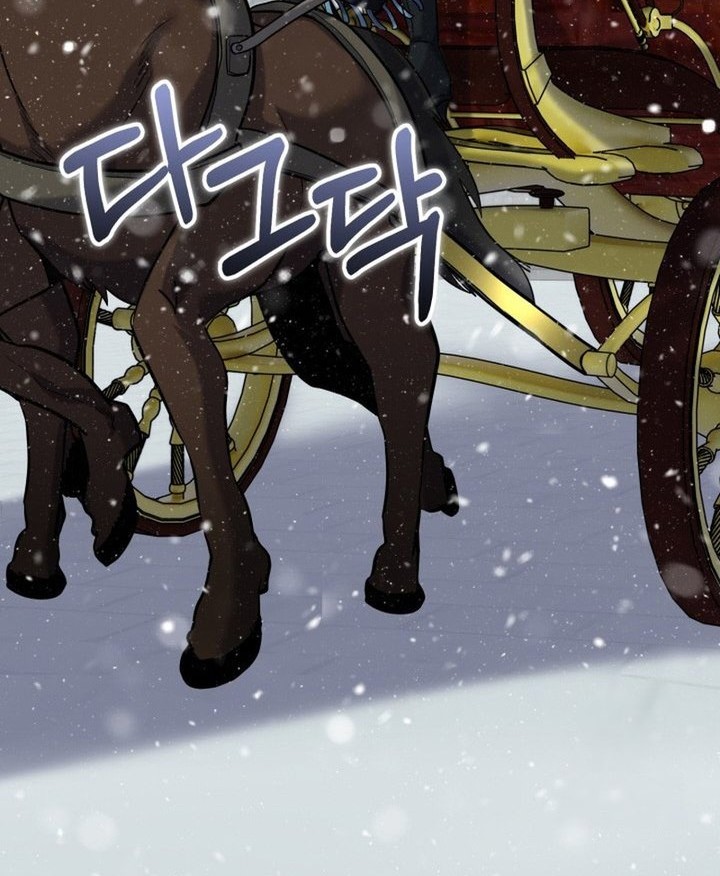 Reincarnation of the Swordmaster Chapter 62 Gambar 31