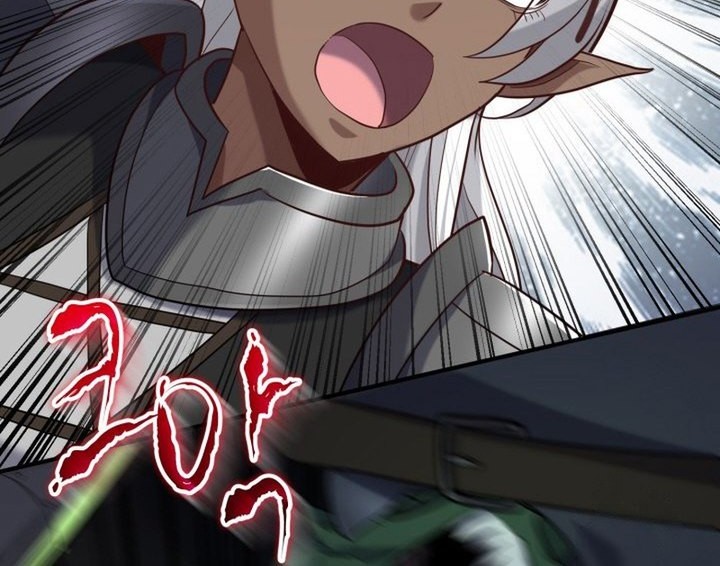 Reincarnation of the Swordmaster Chapter 62 Gambar 37