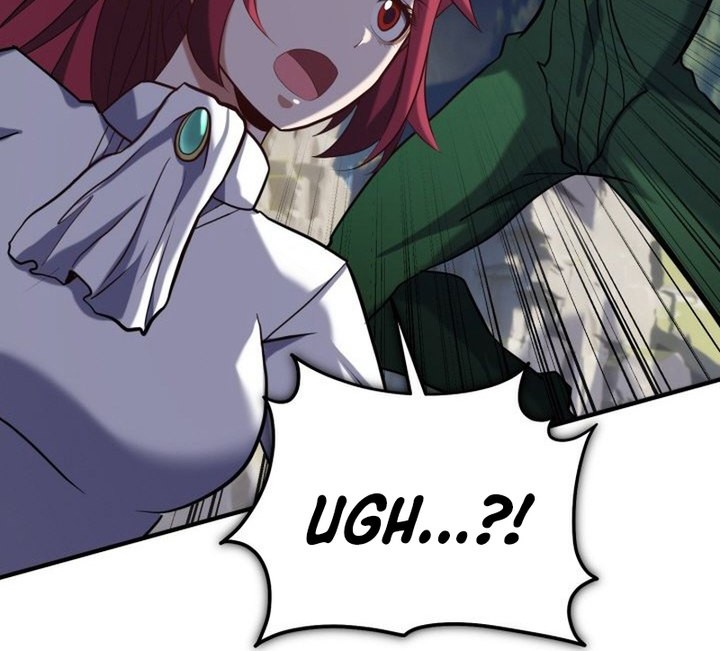 Reincarnation of the Swordmaster Chapter 62 Gambar 46