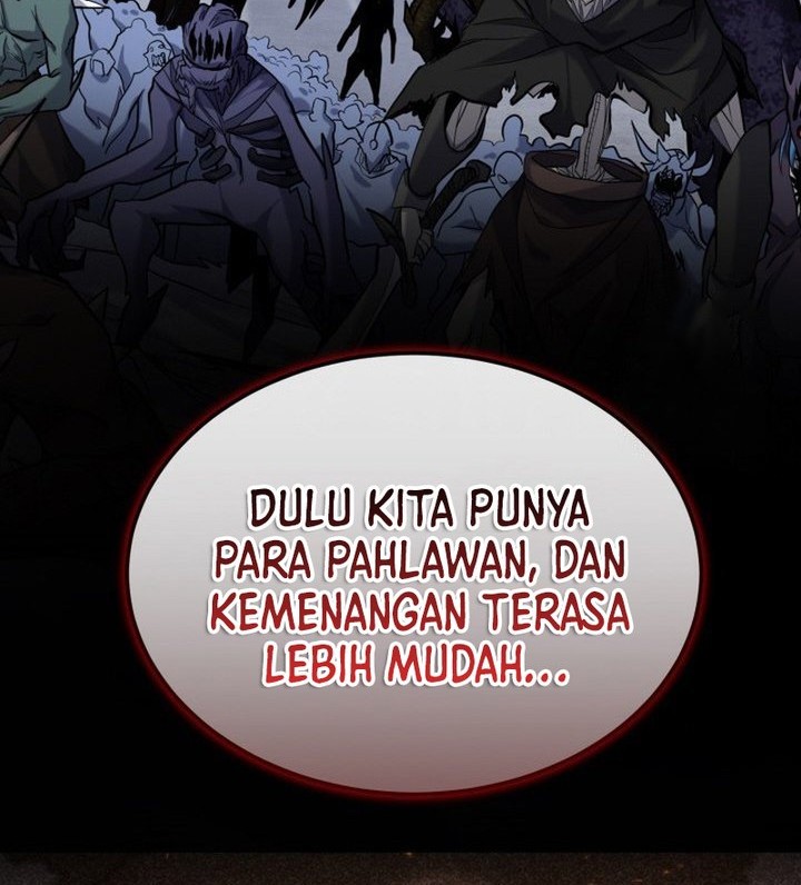 Reincarnation of the Swordmaster Chapter 62 Gambar 51