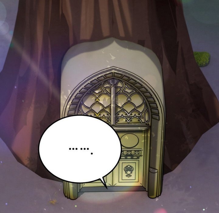 Reincarnation of the Swordmaster Chapter 62 Gambar 3