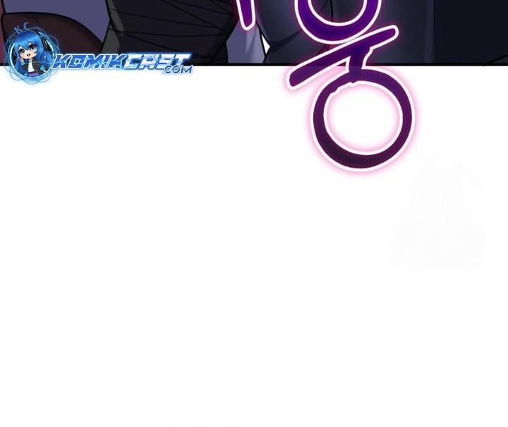 Reincarnation of the Swordmaster Chapter 62 Gambar 62