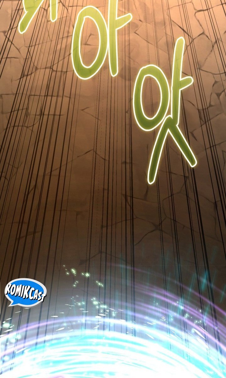 Reincarnation of the Swordmaster Chapter 62 Gambar 16