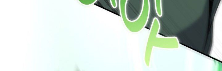 Reincarnation of the Swordmaster Chapter 63 Gambar 20