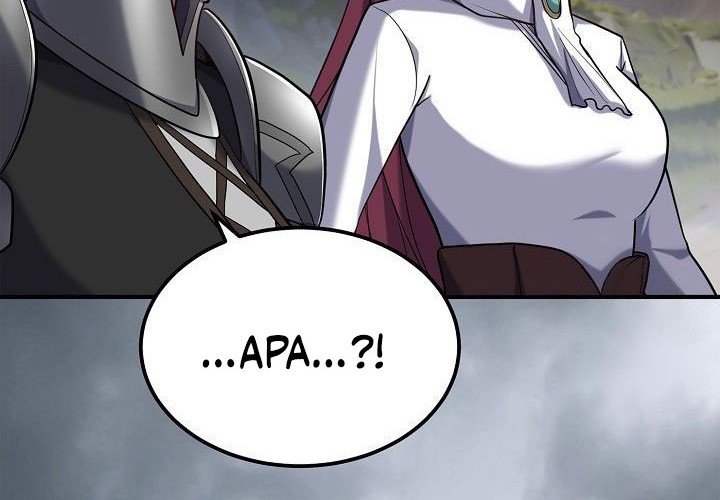 Reincarnation of the Swordmaster Chapter 63 Gambar 27