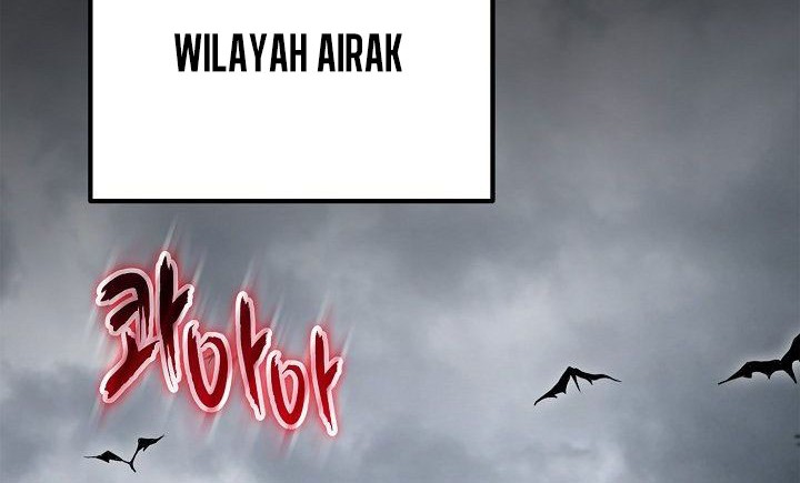 Reincarnation of the Swordmaster Chapter 63 Gambar 29