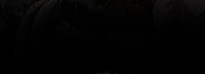 Reincarnation of the Swordmaster Chapter 63 Gambar 3