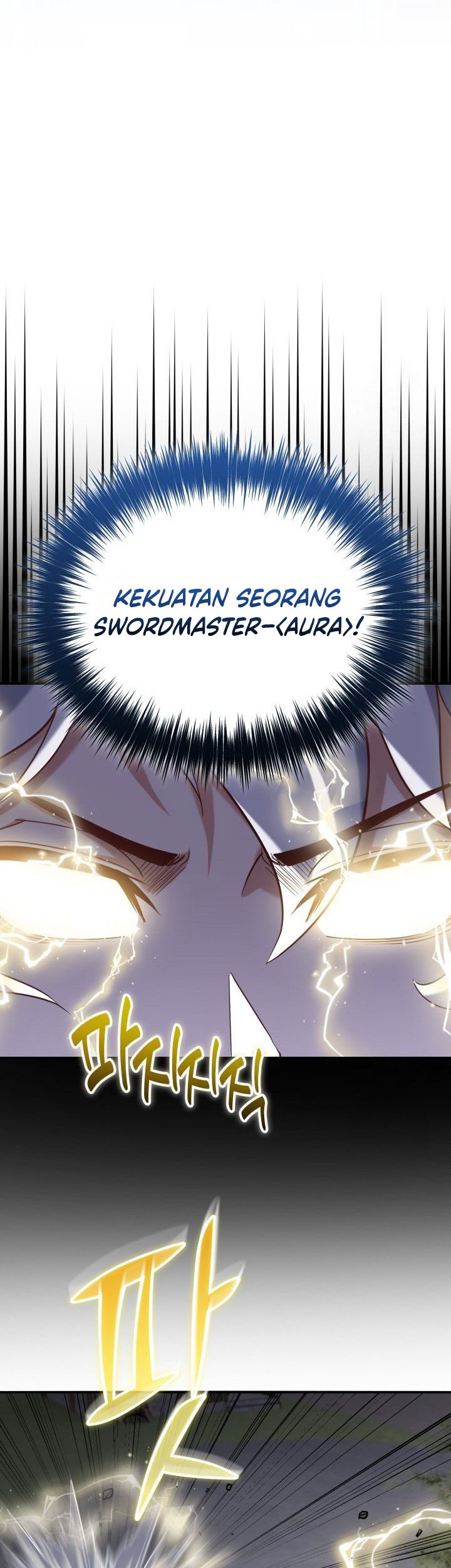 Reincarnation of the Swordmaster Chapter 63 Gambar 50