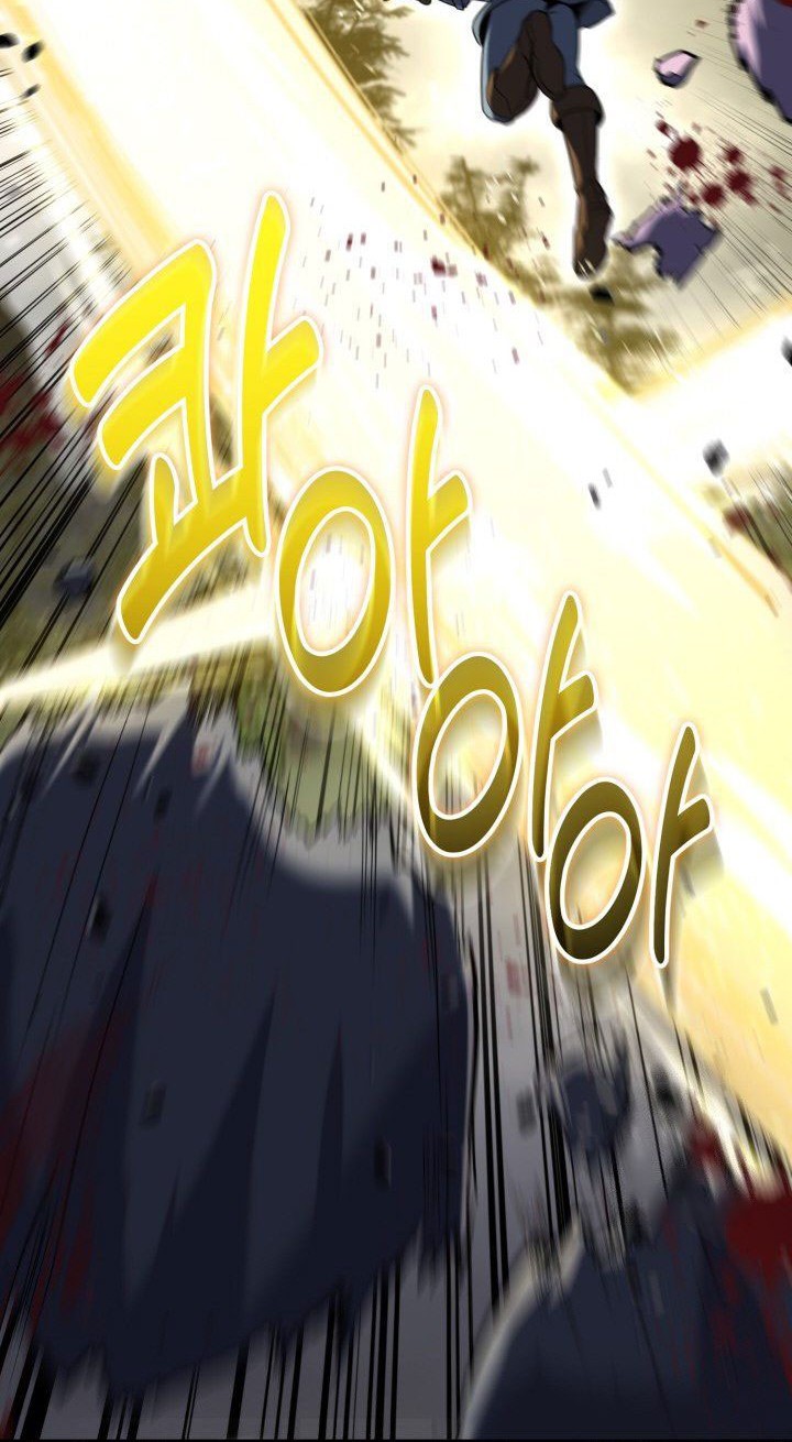 Reincarnation of the Swordmaster Chapter 63 Gambar 53