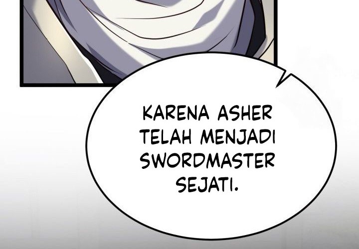 Reincarnation of the Swordmaster Chapter 63 Gambar 57