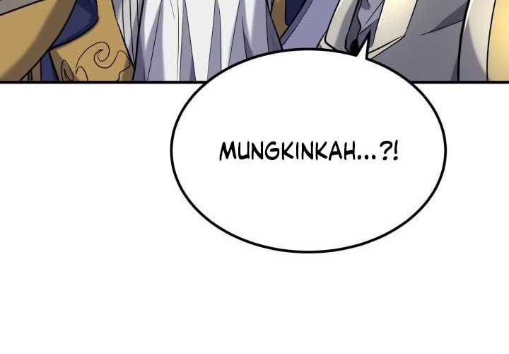 Reincarnation of the Swordmaster Chapter 63 Gambar 60