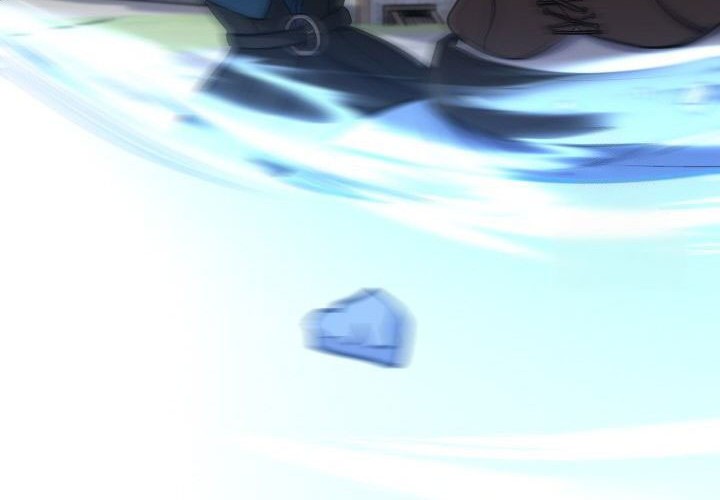 Reincarnation of the Swordmaster Chapter 63 Gambar 66