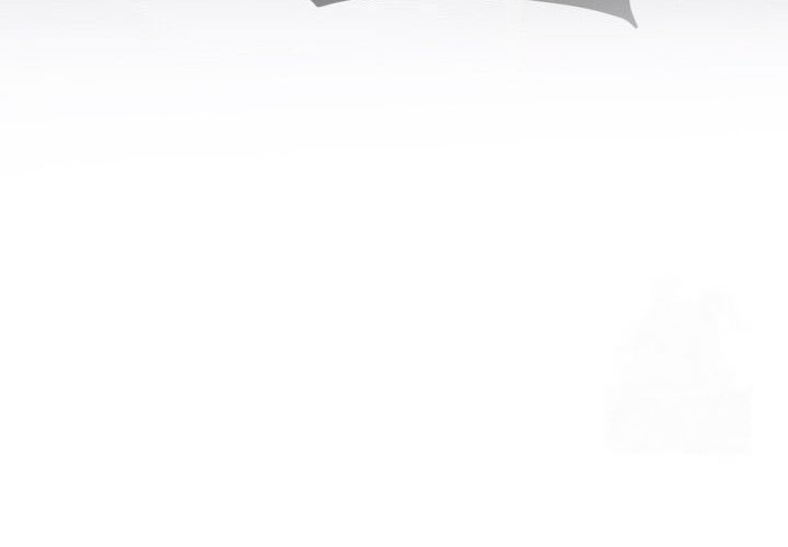 Reincarnation of the Swordmaster Chapter 63 Gambar 72