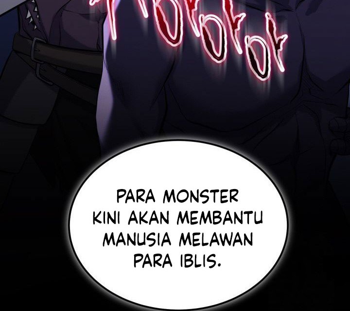 Reincarnation of the Swordmaster Chapter 63 Gambar 7