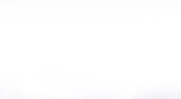 Reincarnation of the Swordmaster Chapter 63 Gambar 9