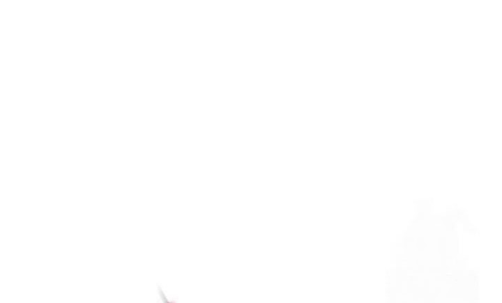 Reincarnation of the Swordmaster Chapter 63 Gambar 14