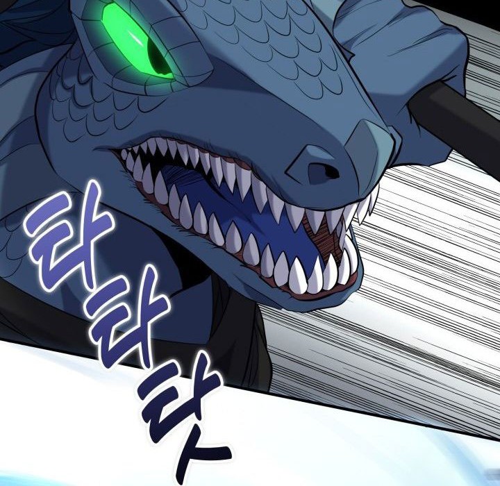 Reincarnation of the Swordmaster Chapter 63 Gambar 16