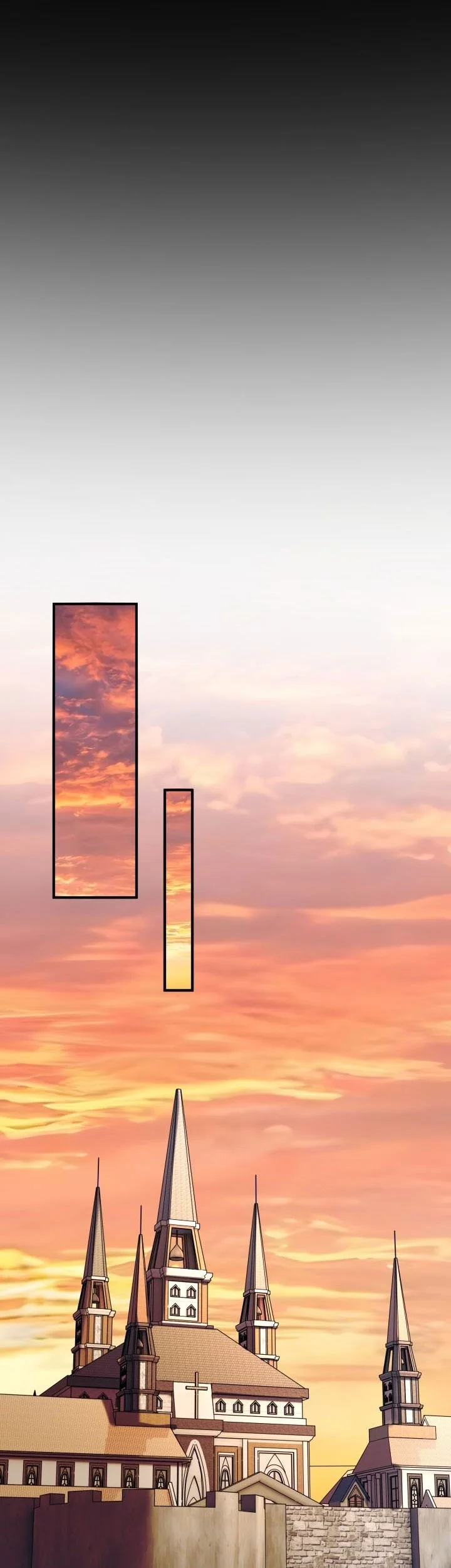 Reincarnation of the Swordmaster Chapter 74 Gambar 43