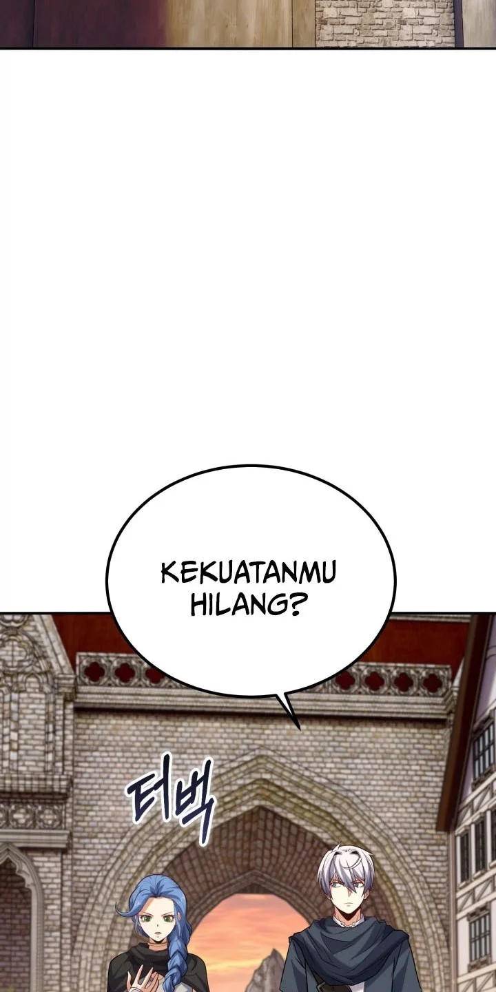 Reincarnation of the Swordmaster Chapter 74 Gambar 44