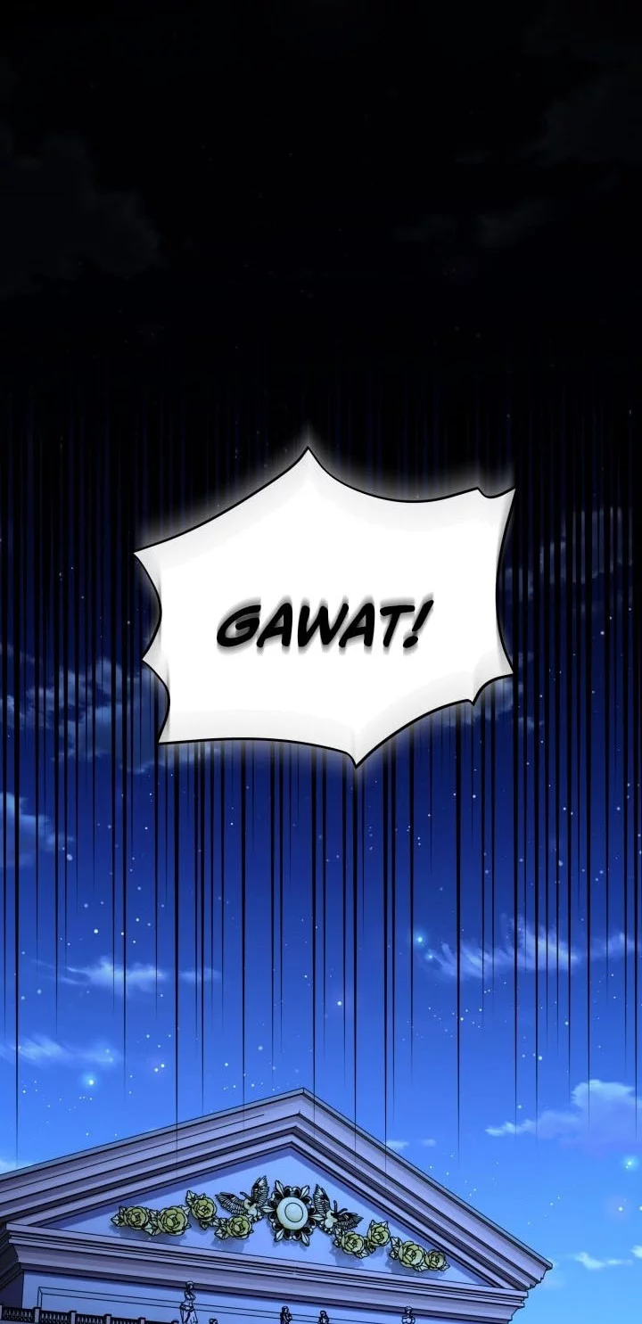 Reincarnation of the Swordmaster Chapter 74 Gambar 4