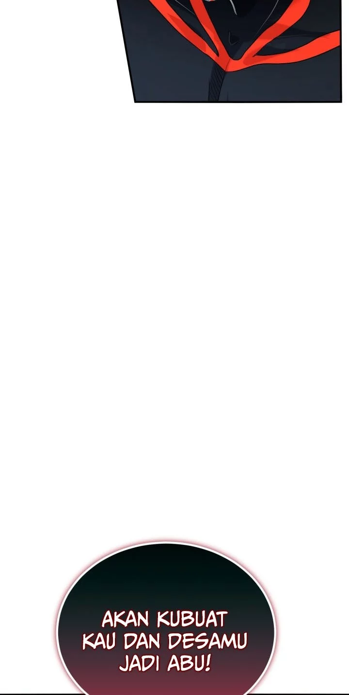 Reincarnation of the Swordmaster Chapter 74 Gambar 18