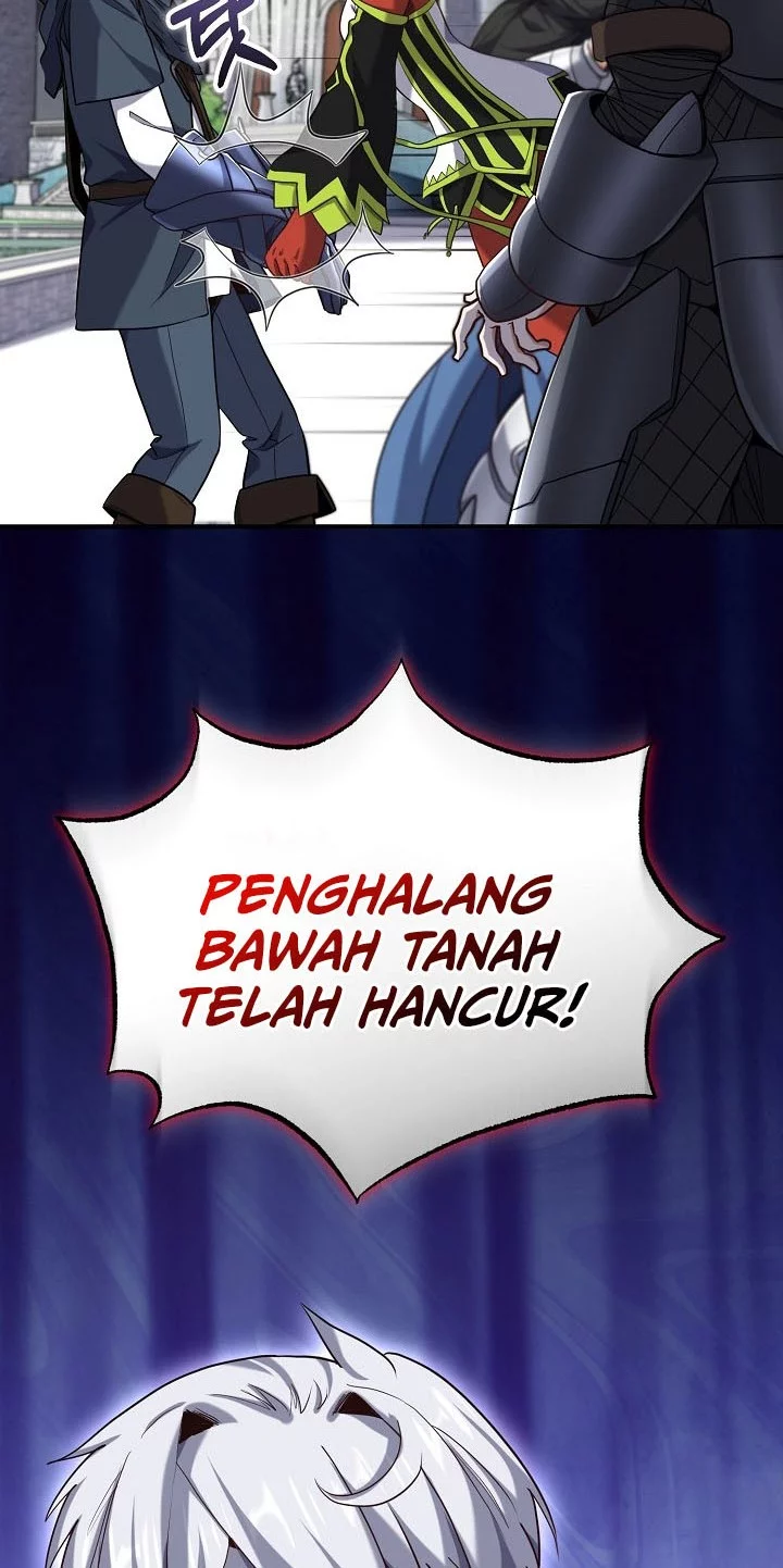 Reincarnation of the Swordmaster Chapter 75 Gambar 36