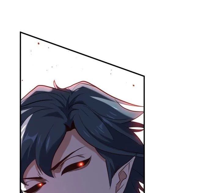 Reincarnation of the Swordmaster Chapter 75 Gambar 50