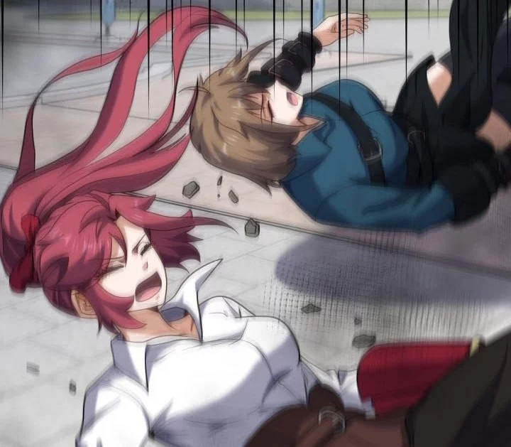 Reincarnation of the Swordmaster Chapter 75 Gambar 52