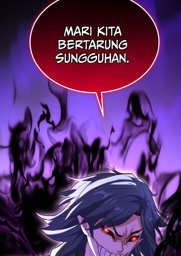 Reincarnation of the Swordmaster Chapter 75 Gambar 60