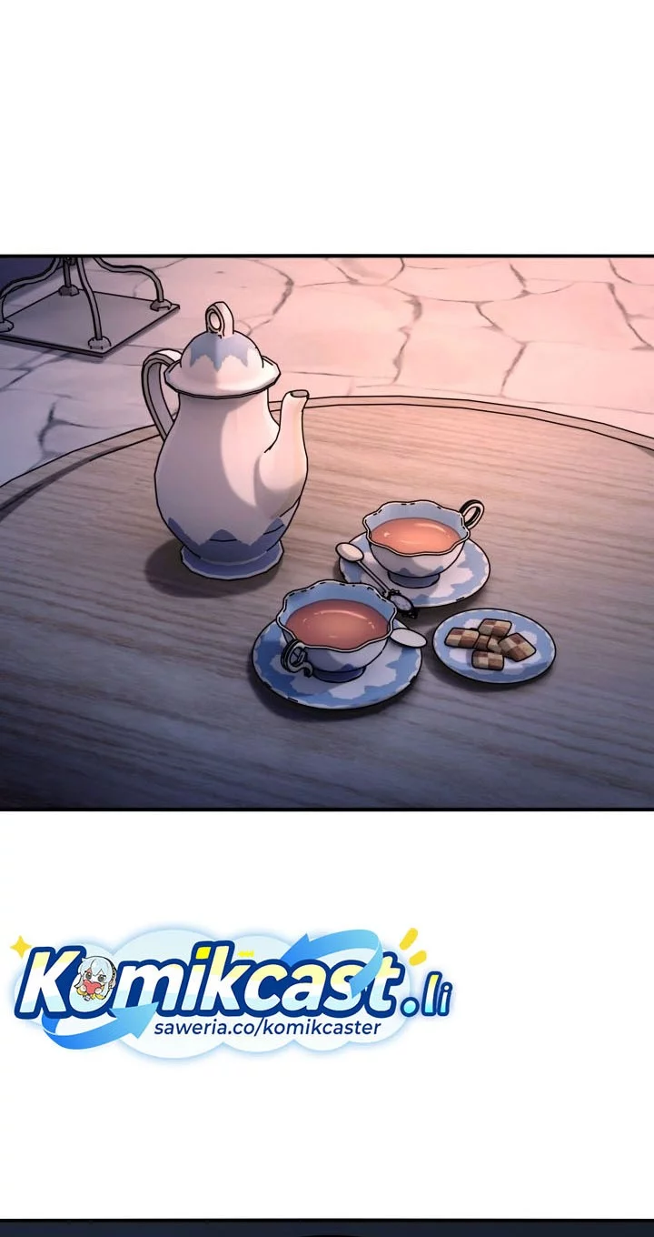 Reincarnation of the Swordmaster Chapter 75 Gambar 8