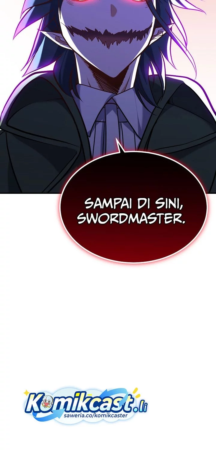 Reincarnation of the Swordmaster Chapter 76 Gambar 32