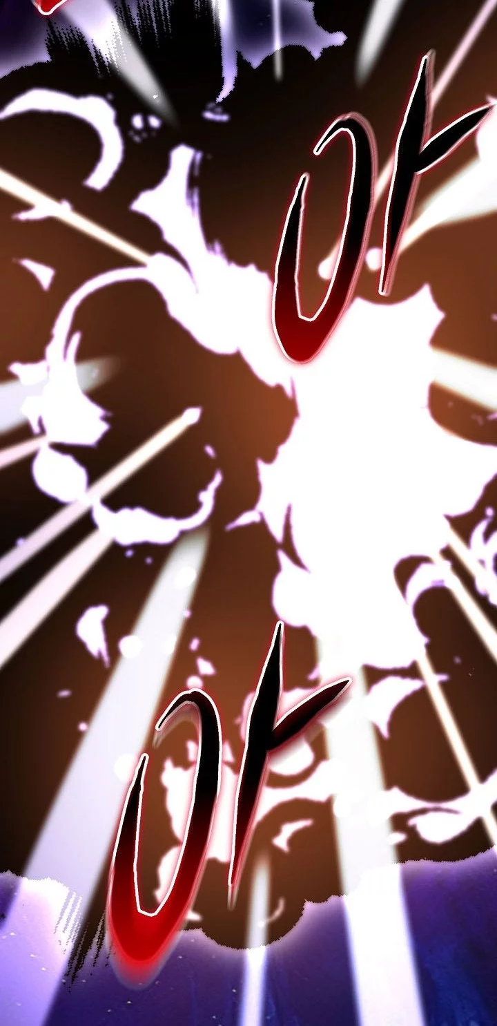 Reincarnation of the Swordmaster Chapter 76 Gambar 34