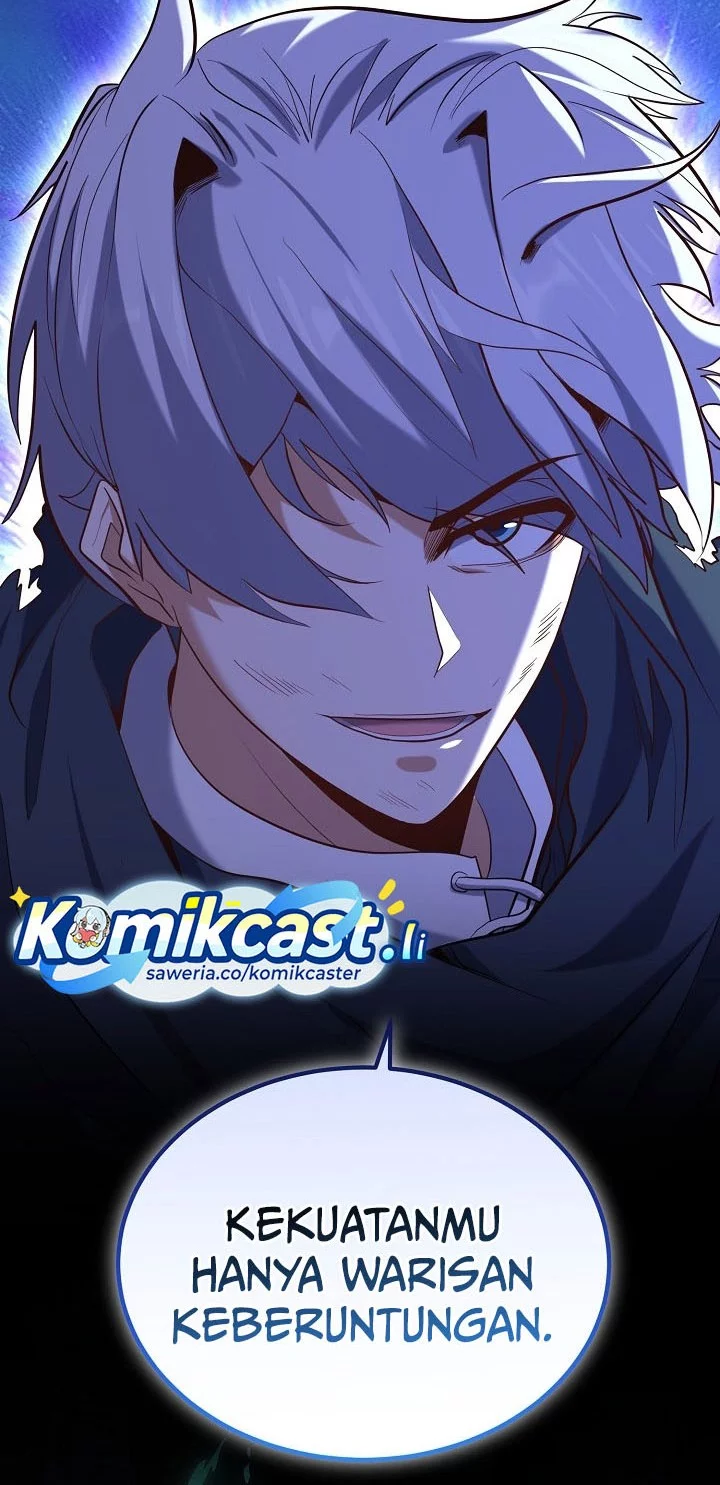 Reincarnation of the Swordmaster Chapter 76 Gambar 40