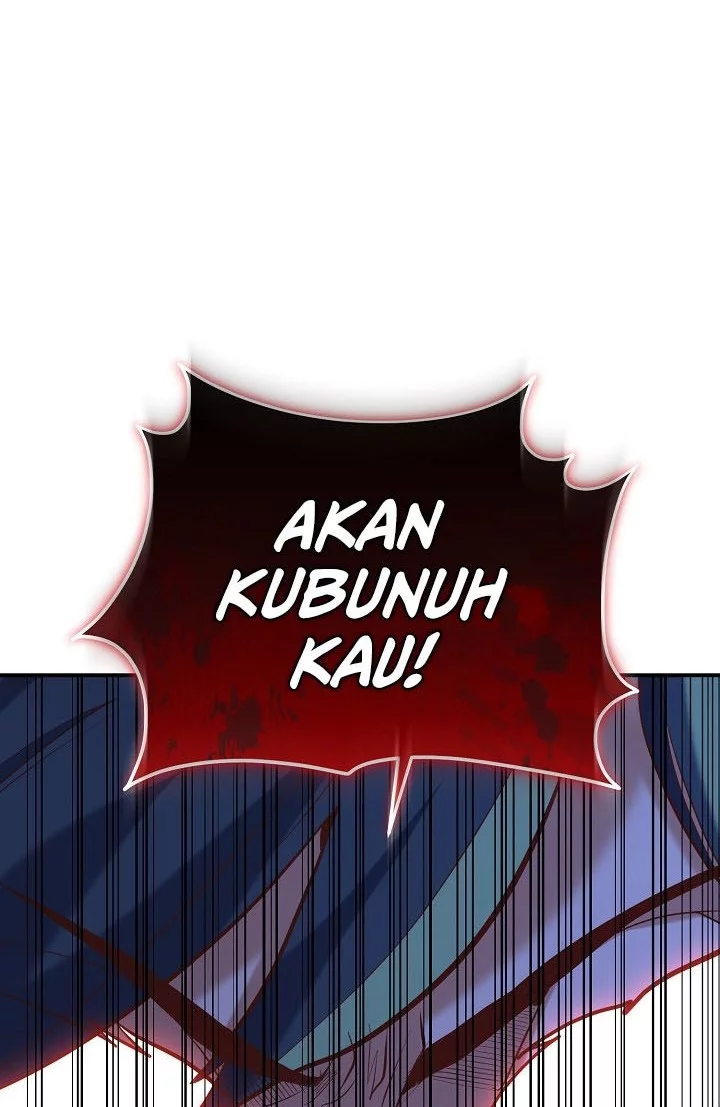 Reincarnation of the Swordmaster Chapter 76 Gambar 44