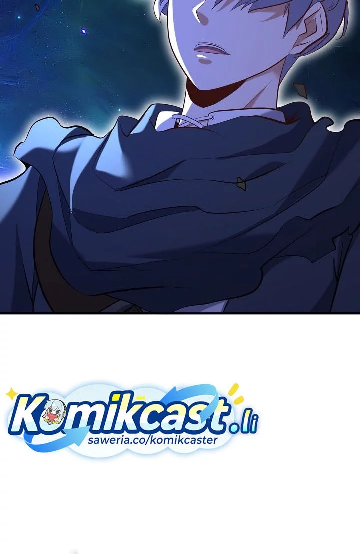 Reincarnation of the Swordmaster Chapter 76 Gambar 48