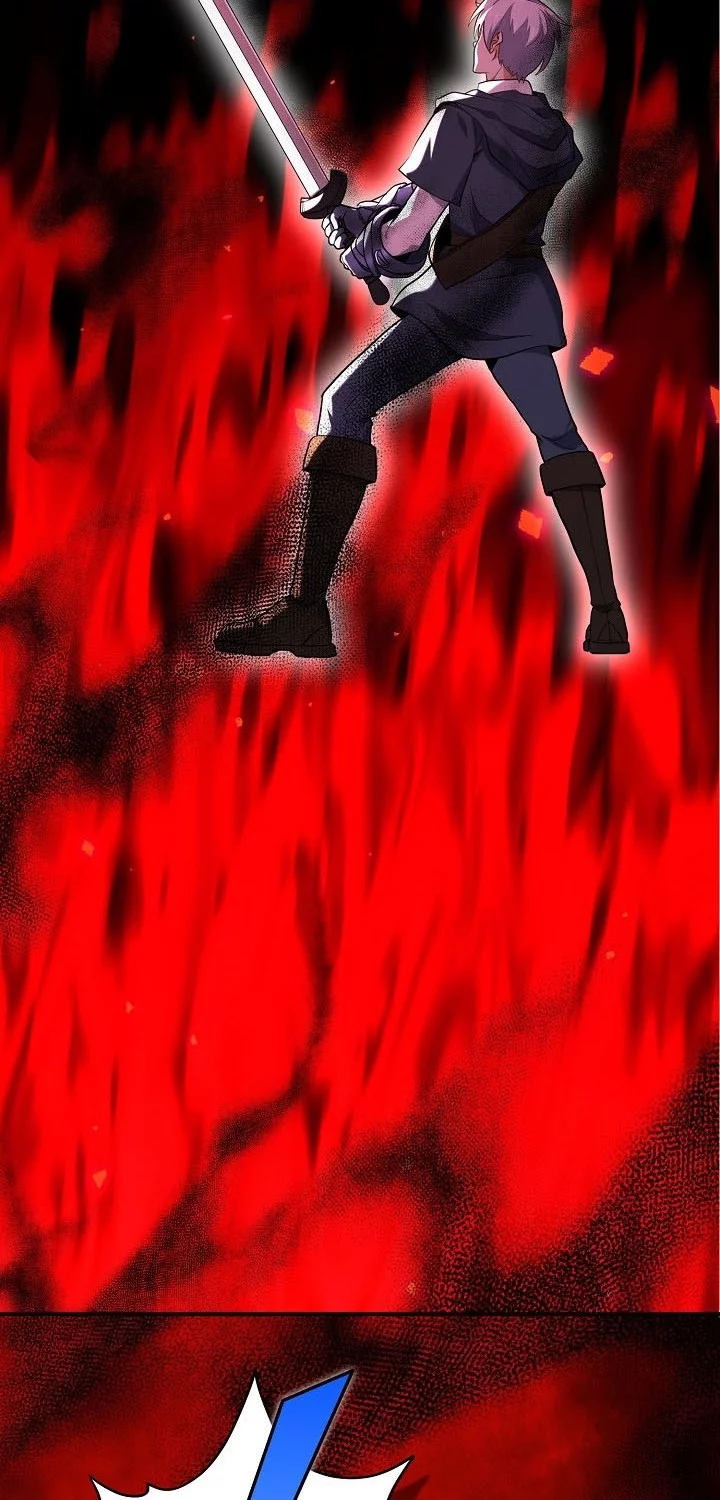 Reincarnation of the Swordmaster Chapter 76 Gambar 12