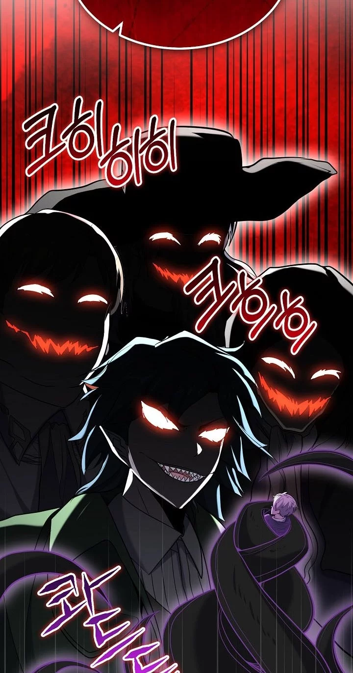 Reincarnation of the Swordmaster Chapter 76 Gambar 18