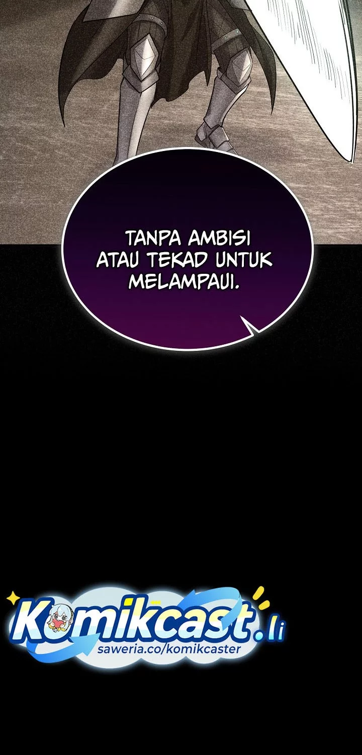 Reincarnation of the Swordmaster Chapter 77 Gambar 40