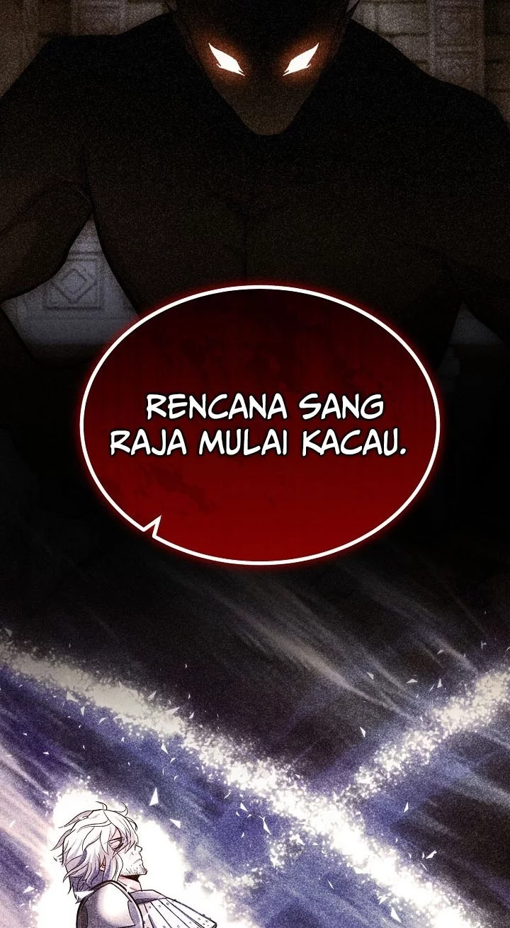 Reincarnation of the Swordmaster Chapter 77 Gambar 46