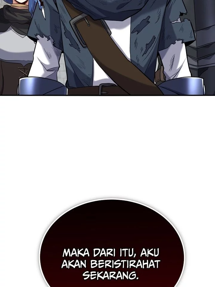 Reincarnation of the Swordmaster Chapter 77 Gambar 50