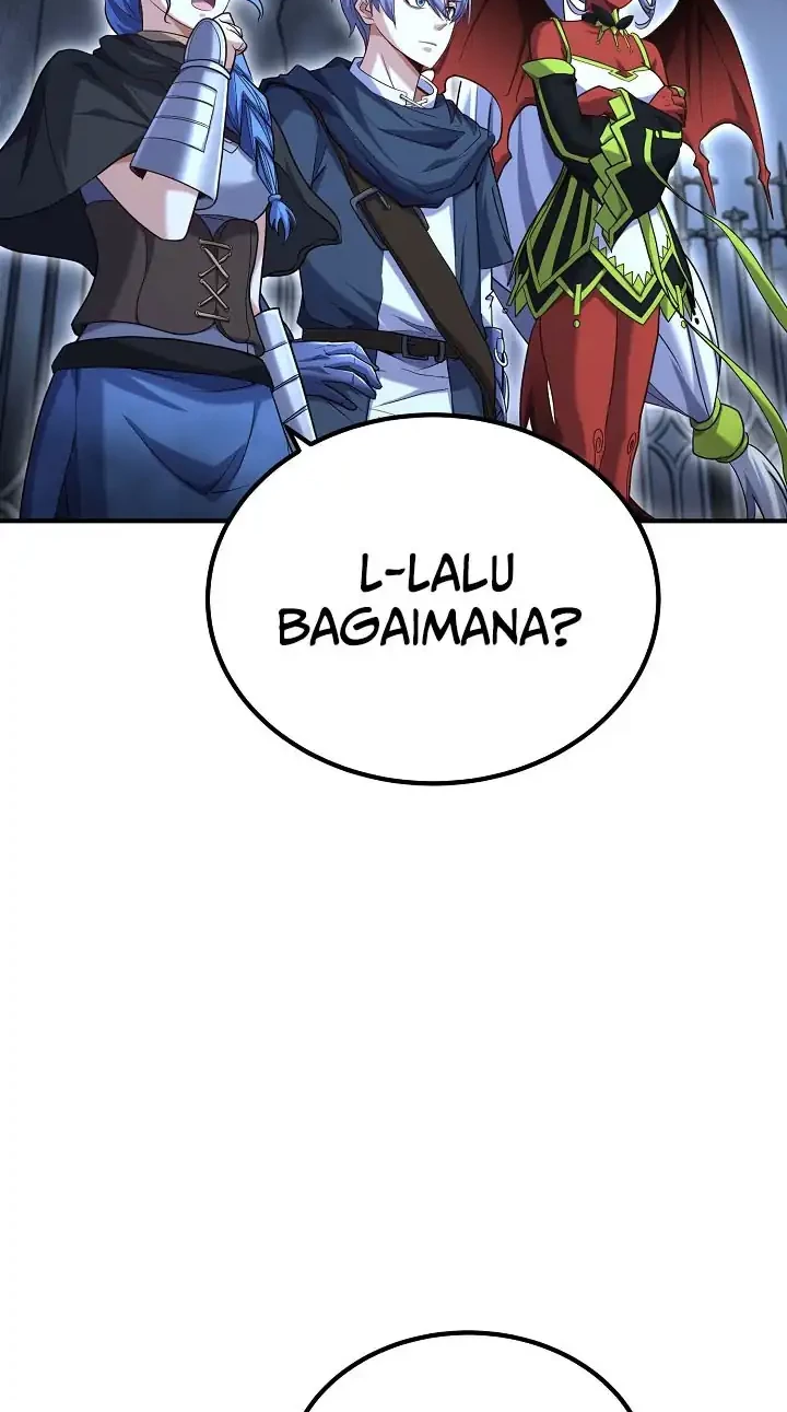 Reincarnation of the Swordmaster Chapter 78 Gambar 19