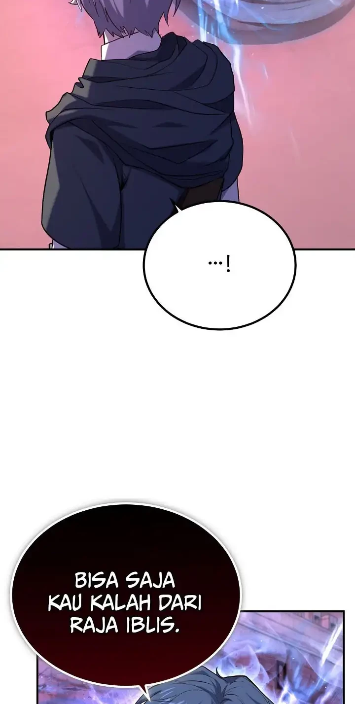 Reincarnation of the Swordmaster Chapter 78 Gambar 43