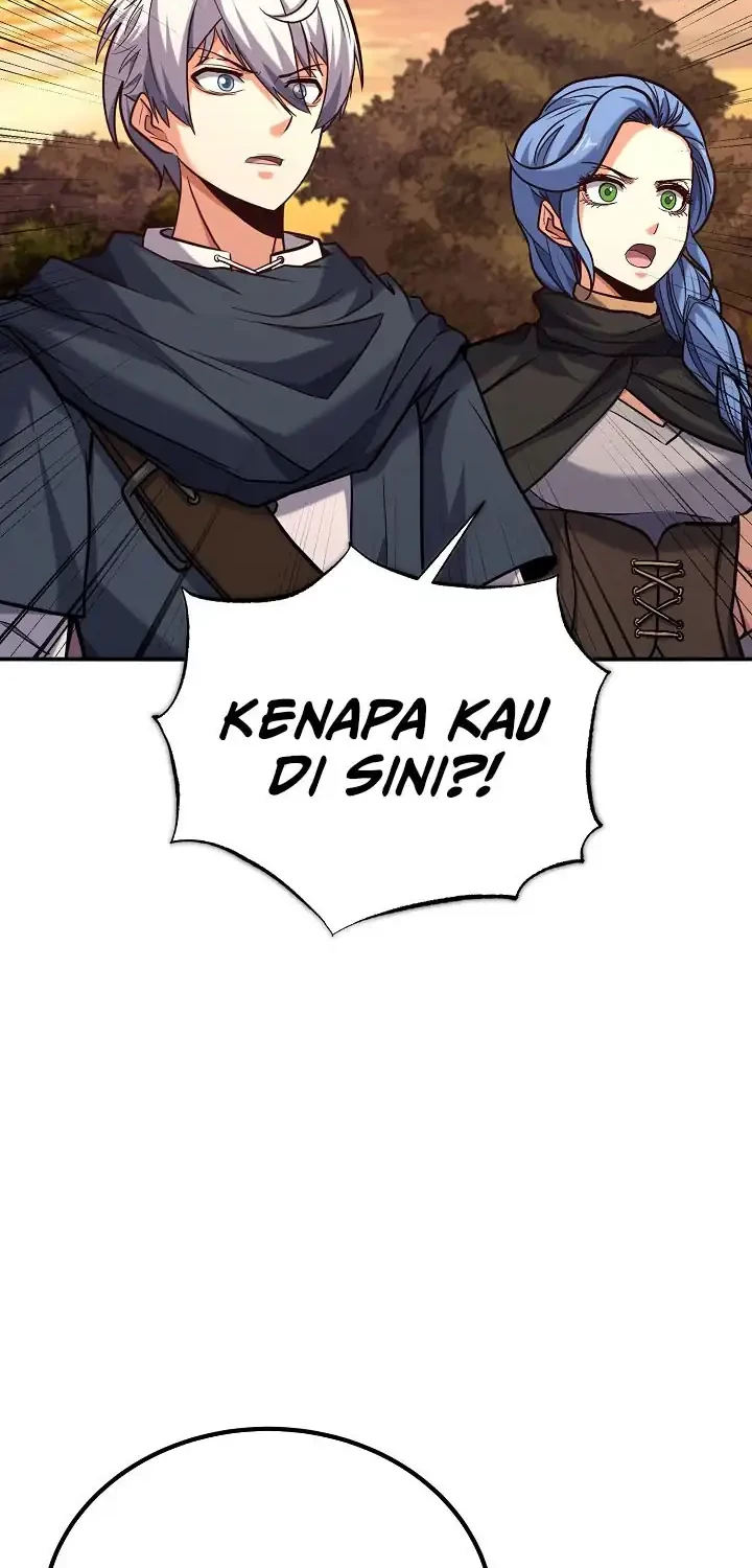 Reincarnation of the Swordmaster Chapter 78 Gambar 53