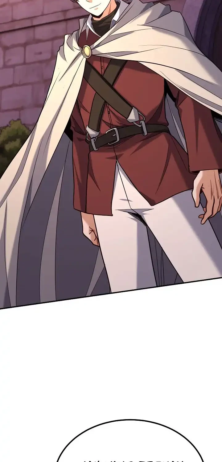 Reincarnation of the Swordmaster Chapter 78 Gambar 55