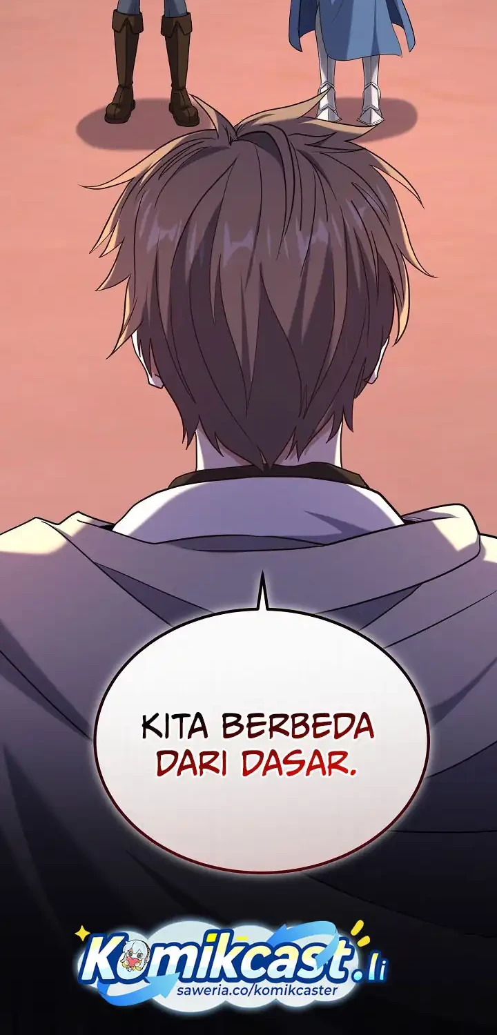 Reincarnation of the Swordmaster Chapter 78 Gambar 57