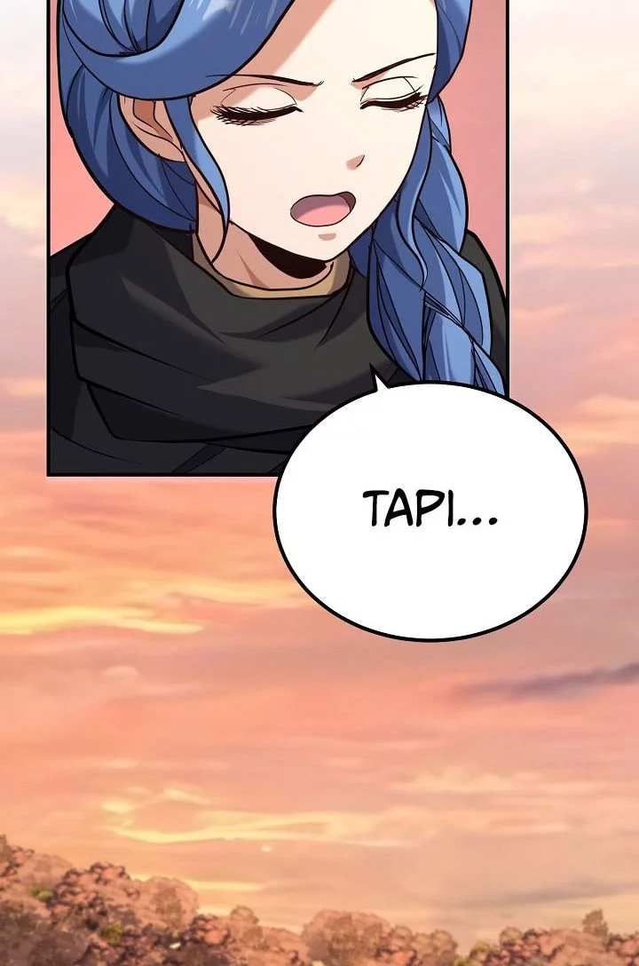 Reincarnation of the Swordmaster Chapter 79 Gambar 6